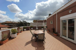 Pironti Flat